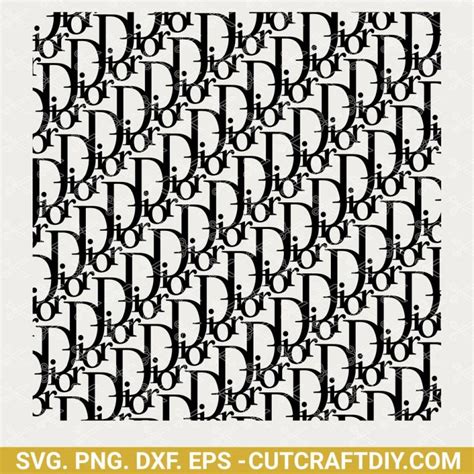 dior ligne diabolique|Dior oblique logo pattern.